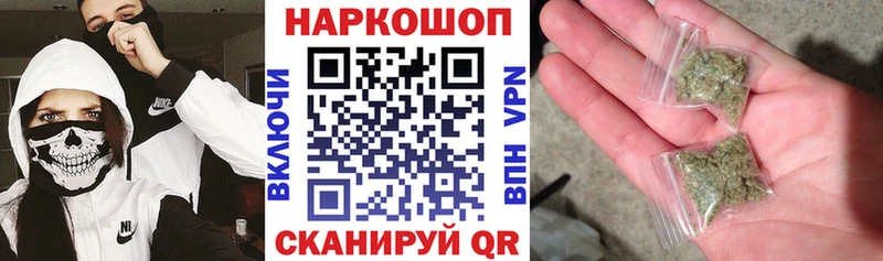 Метадон Александров