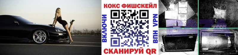 MEGA вход Александров КОКАИН Fish Scale